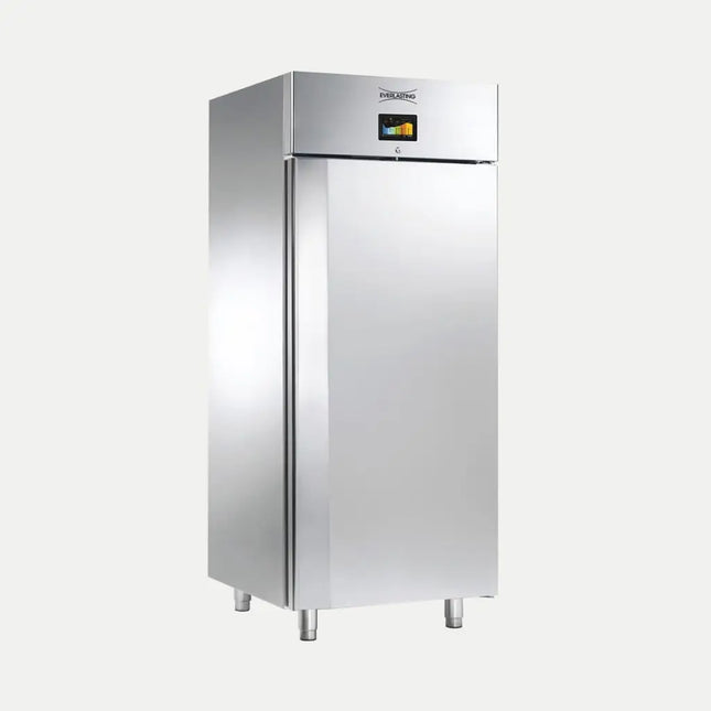 Everlasting Fermalievita Baking Cab FL100 - Refrigerators