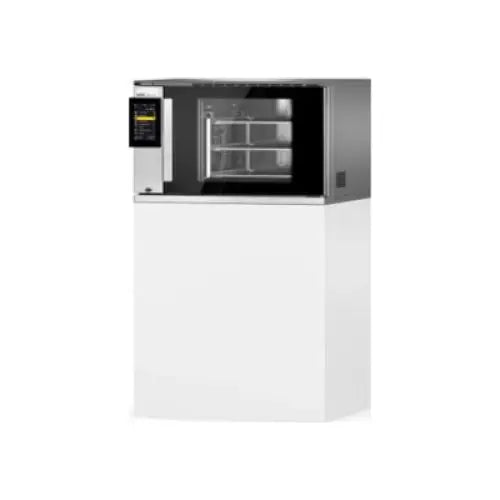 Miwe Cube Air Convection Oven - 3 Khay - Convection Ovens