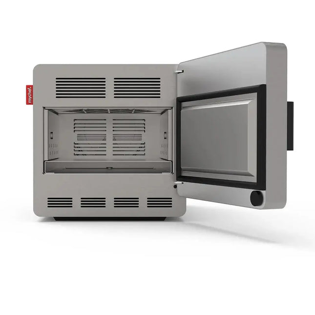 Mychef Quick 1 High Speed Oven - Ovens