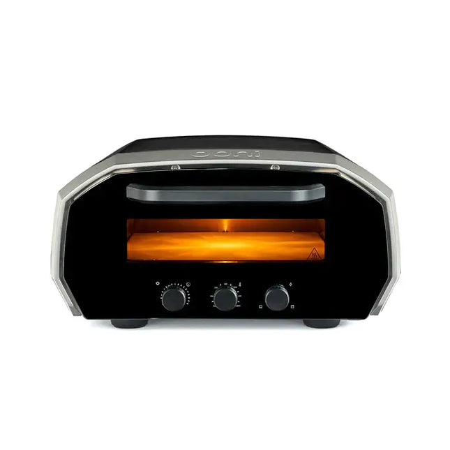 Ooni Volt 12 Electric Pizza Oven - Pizza Makers & Ovens